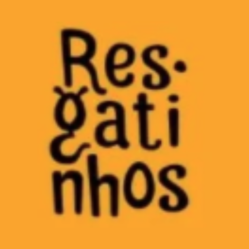 Res Gatinhos